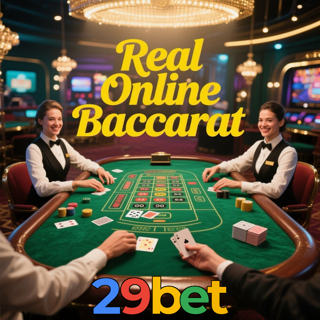 29bet：Aposte no futebol e conquiste prêmios em blackjack e roleta!