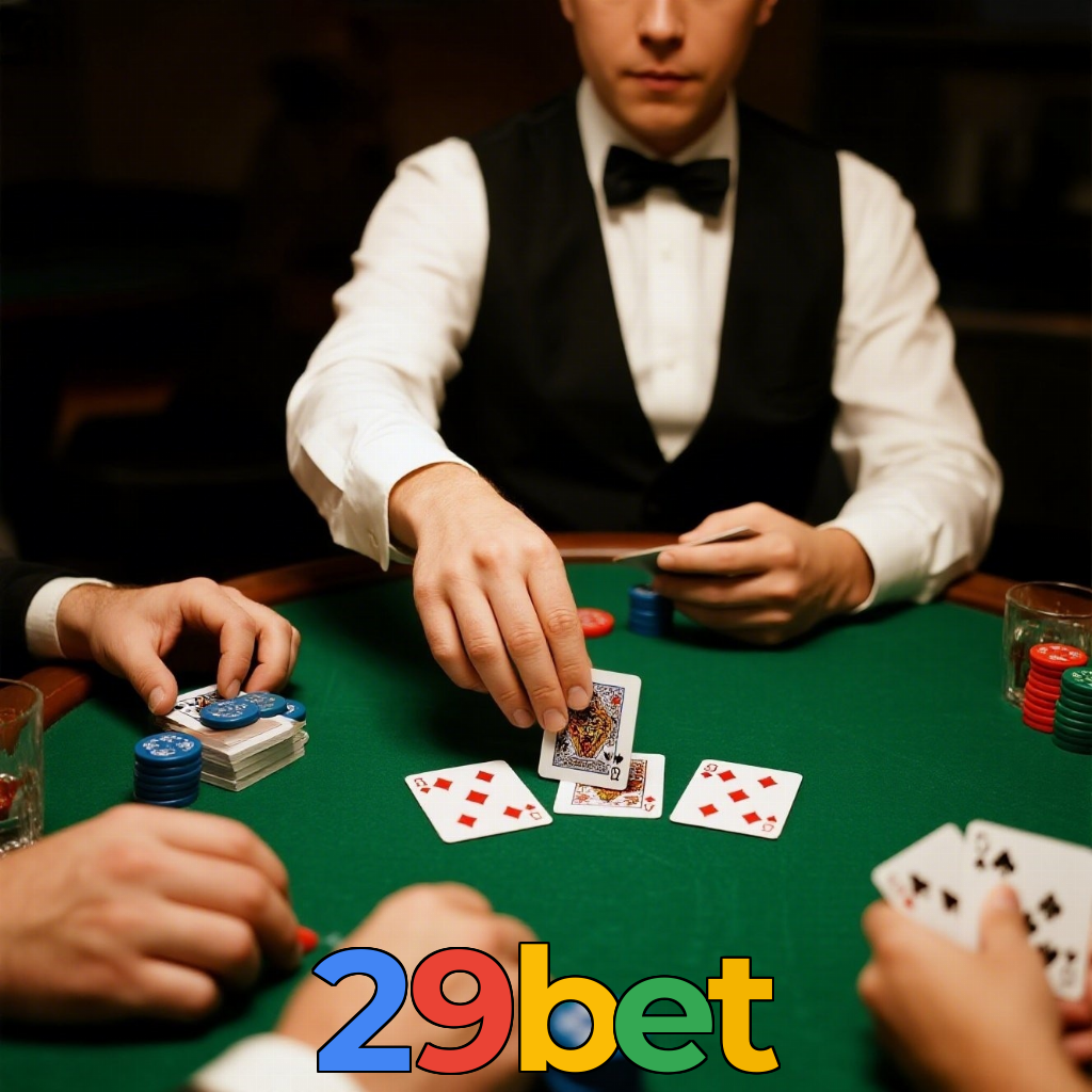 29bet:Aposte no futebol online e vença os maiores campeões!