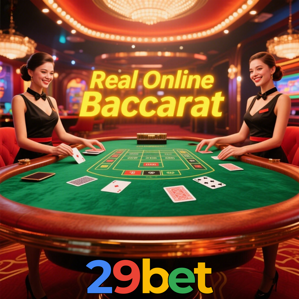 29bet:Jogue nas nossas slots e conquiste prêmios de tirar o fôlego!