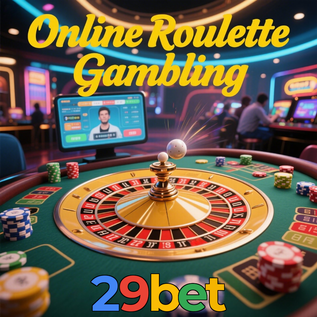 29bet：Ganhe no blackjack, aposte no futebol e vença com grandes prêmios!