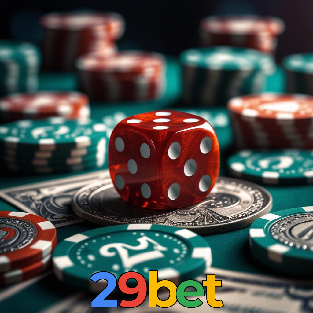 29bet：No futebol online, suas vitórias estão a um passo de distância!