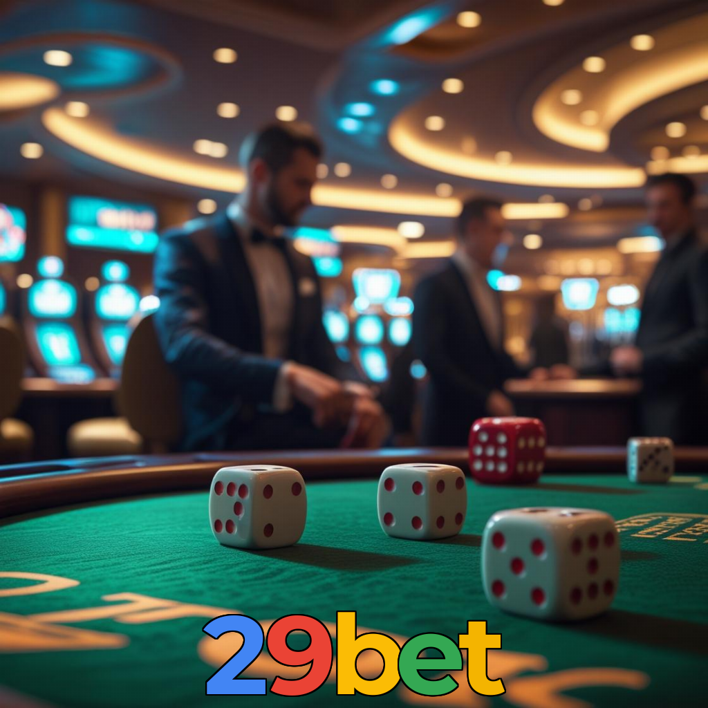 29bet：Vença no futebol online! Aposte e mostre que você é o melhor!
