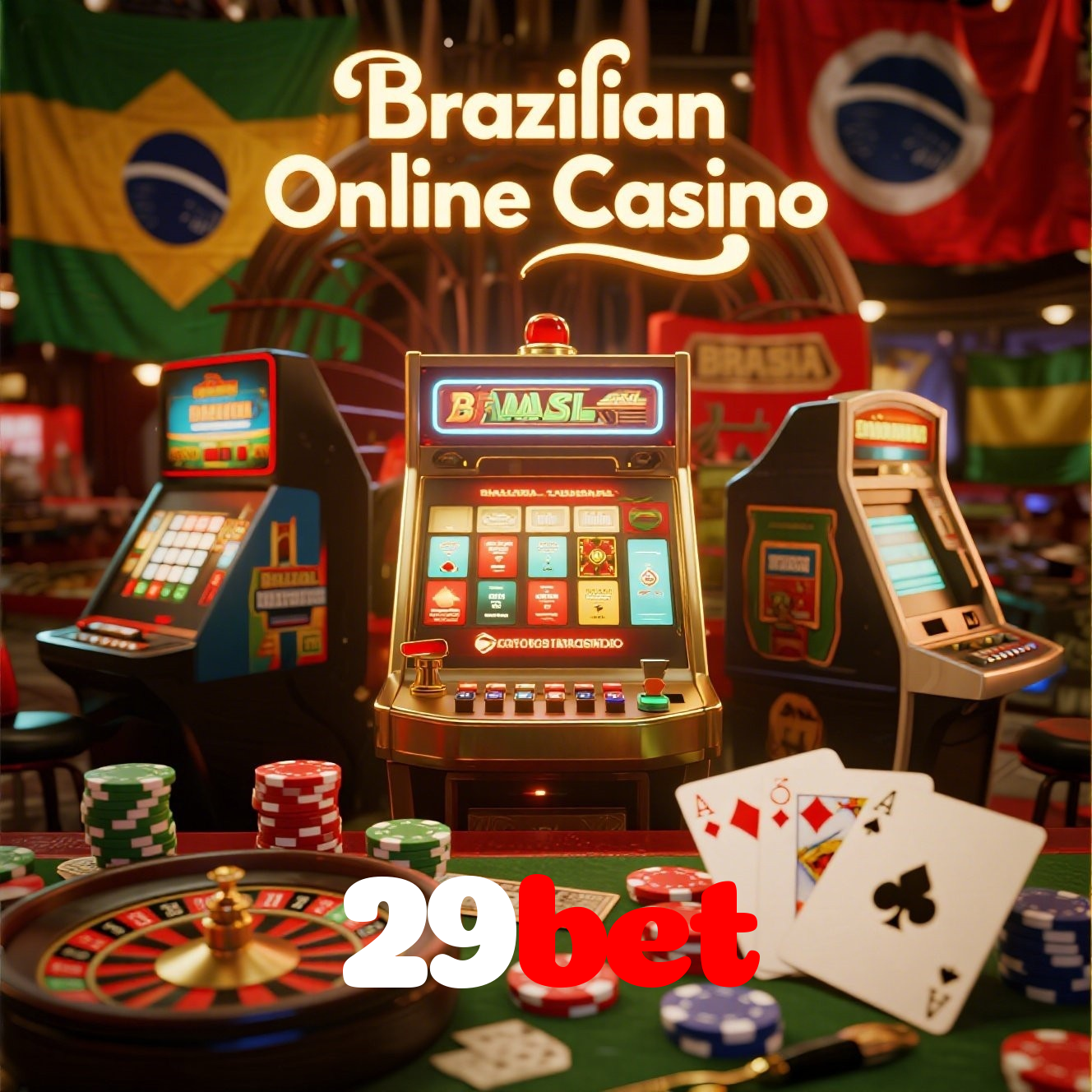 29bet:Onde as vitórias no futebol se encontram com os jackpots do cassino!