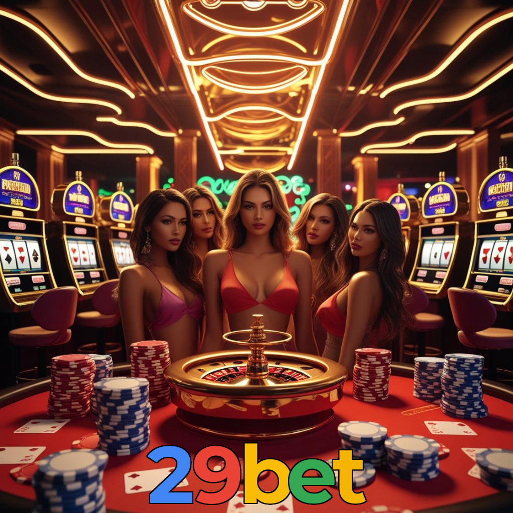 29bet：O futebol online está na sua tela! Aposte agora e vença!