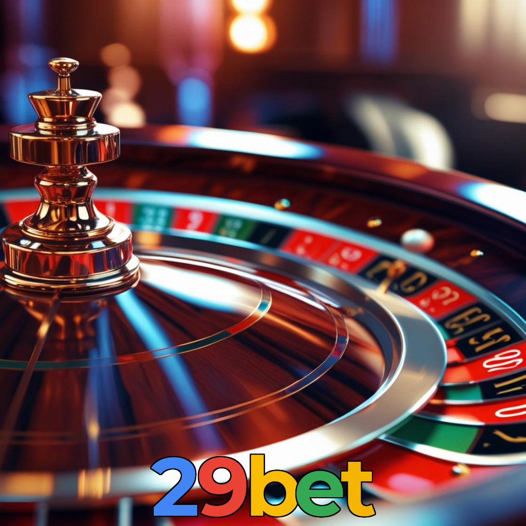 29bet:No futebol online, a sua chance de vitória está a um passe de distância!