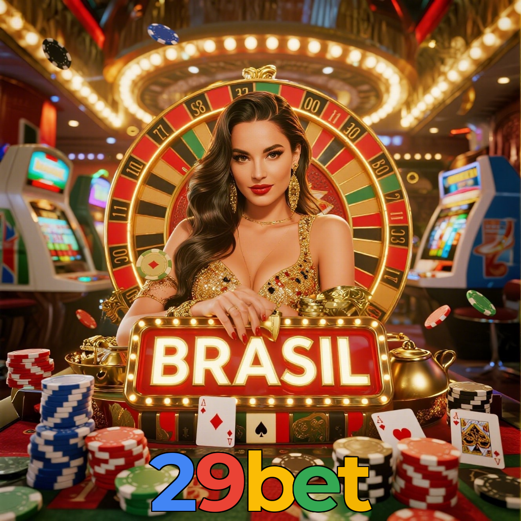 29bet:A sorte está no cassino online com apostas no futebol e grandes vitórias!