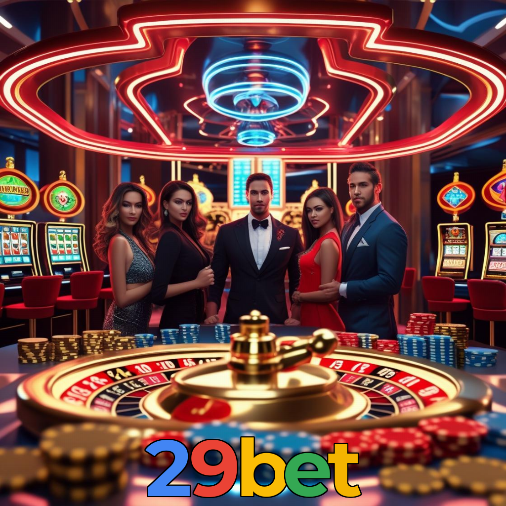 29bet:Vença no futebol online e leve a grande vitória para casa!