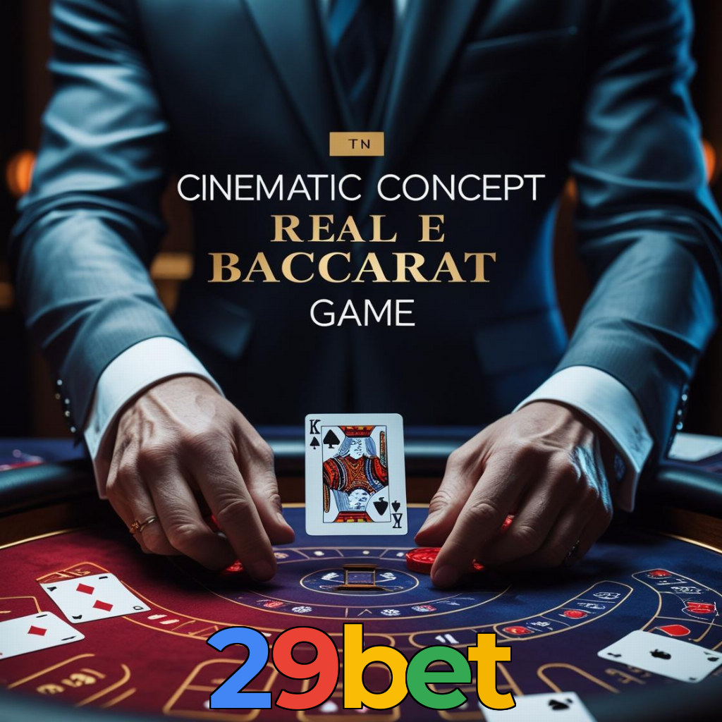 29bet：A emoção de jogar futebol online é ainda maior quando você vence!