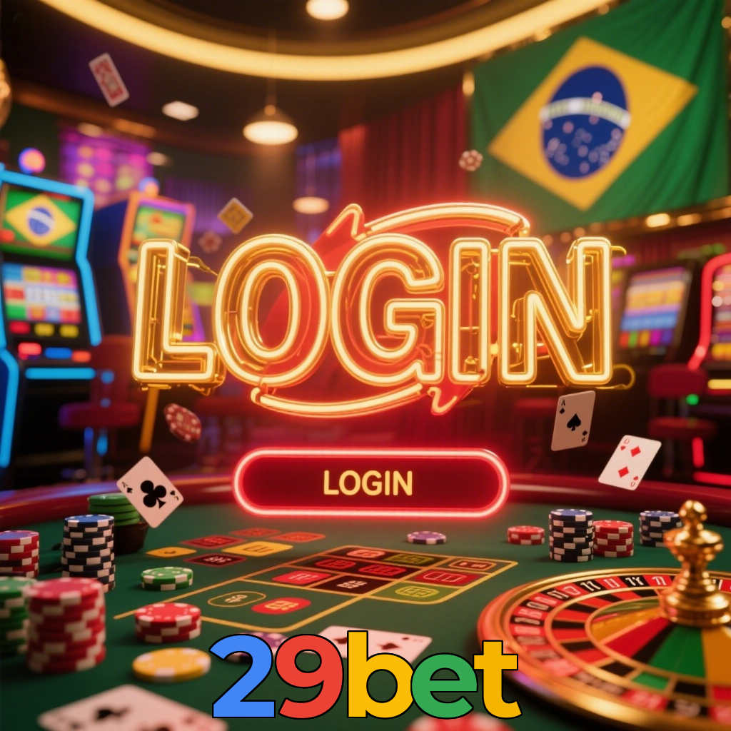 29bet:Grandes vitórias nas slots! Venha conquistar o jackpot agora!