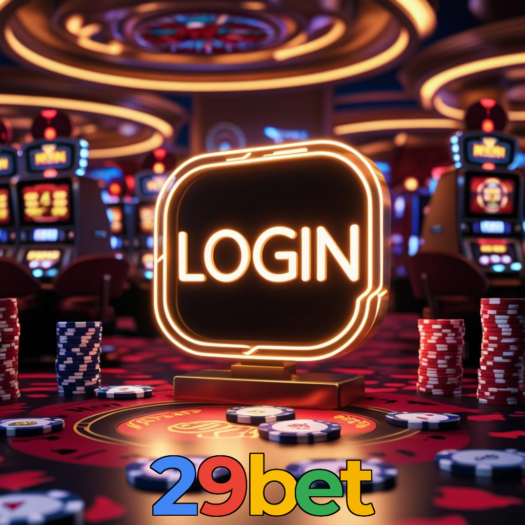 29bet:O melhor cassino para você jogar slots e apostar no futebol online!