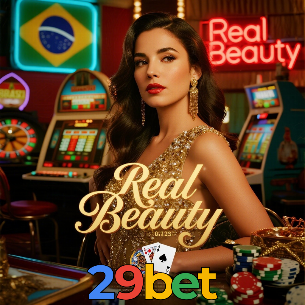 29bet：O melhor cassino online com roleta, poker e apostas no futebol!
