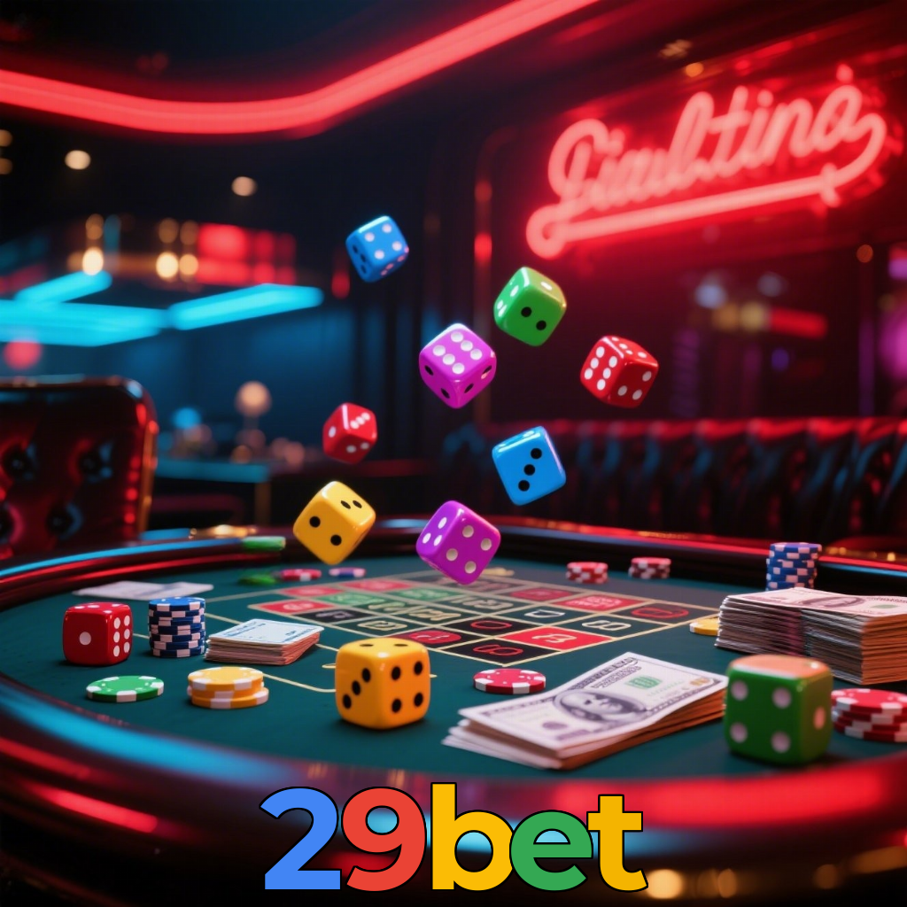 29bet:Apostas ao vivo de futebol! Mostre quem manda no jogo!