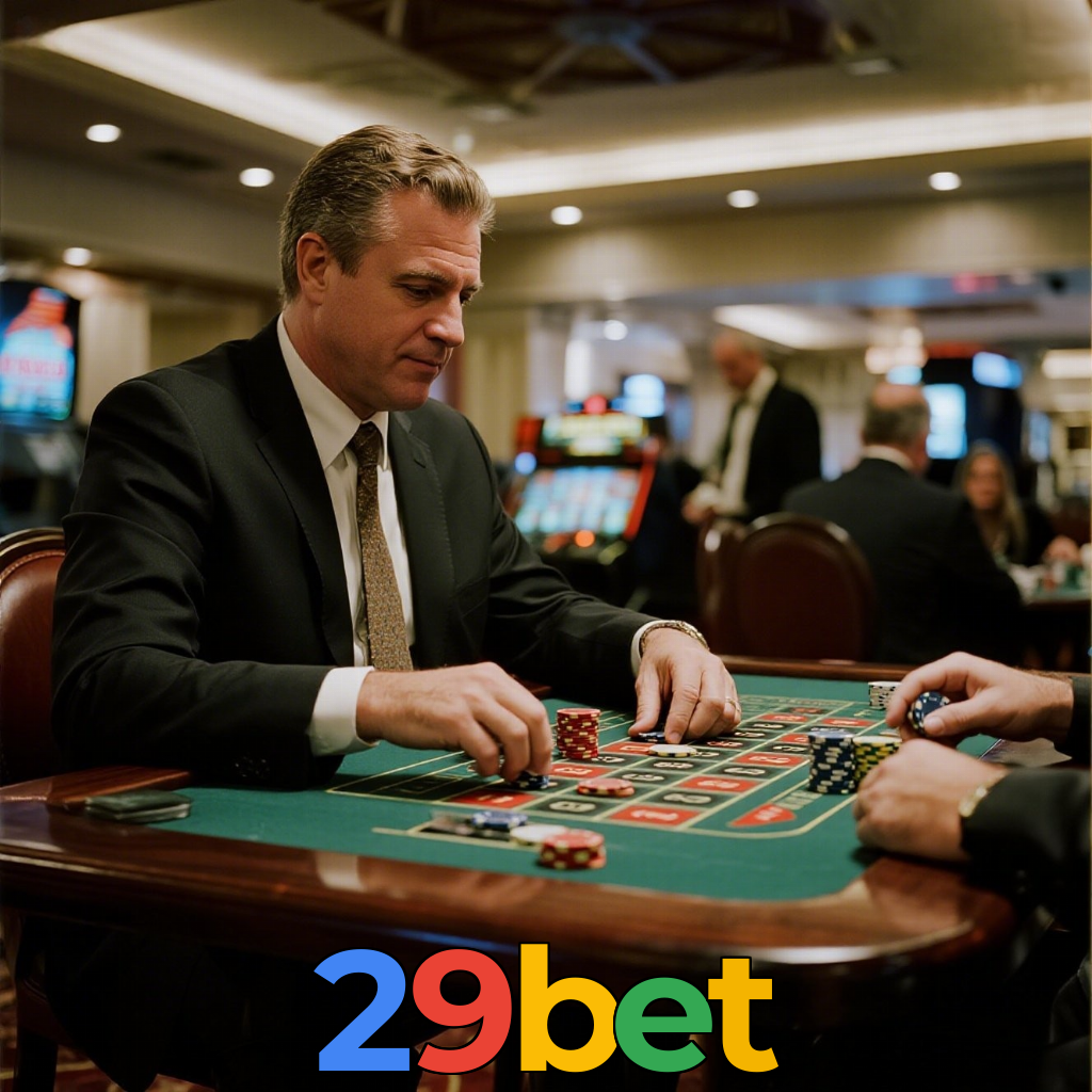 29bet：Aposte no futebol e jogue os melhores jogos de cassino com prêmios incríveis!