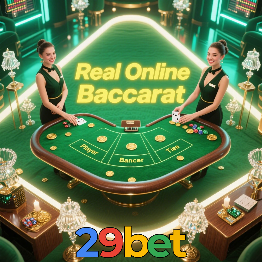 29bet：Aposte no futebol e ganhe prêmios fantásticos jogando slots e roleta!