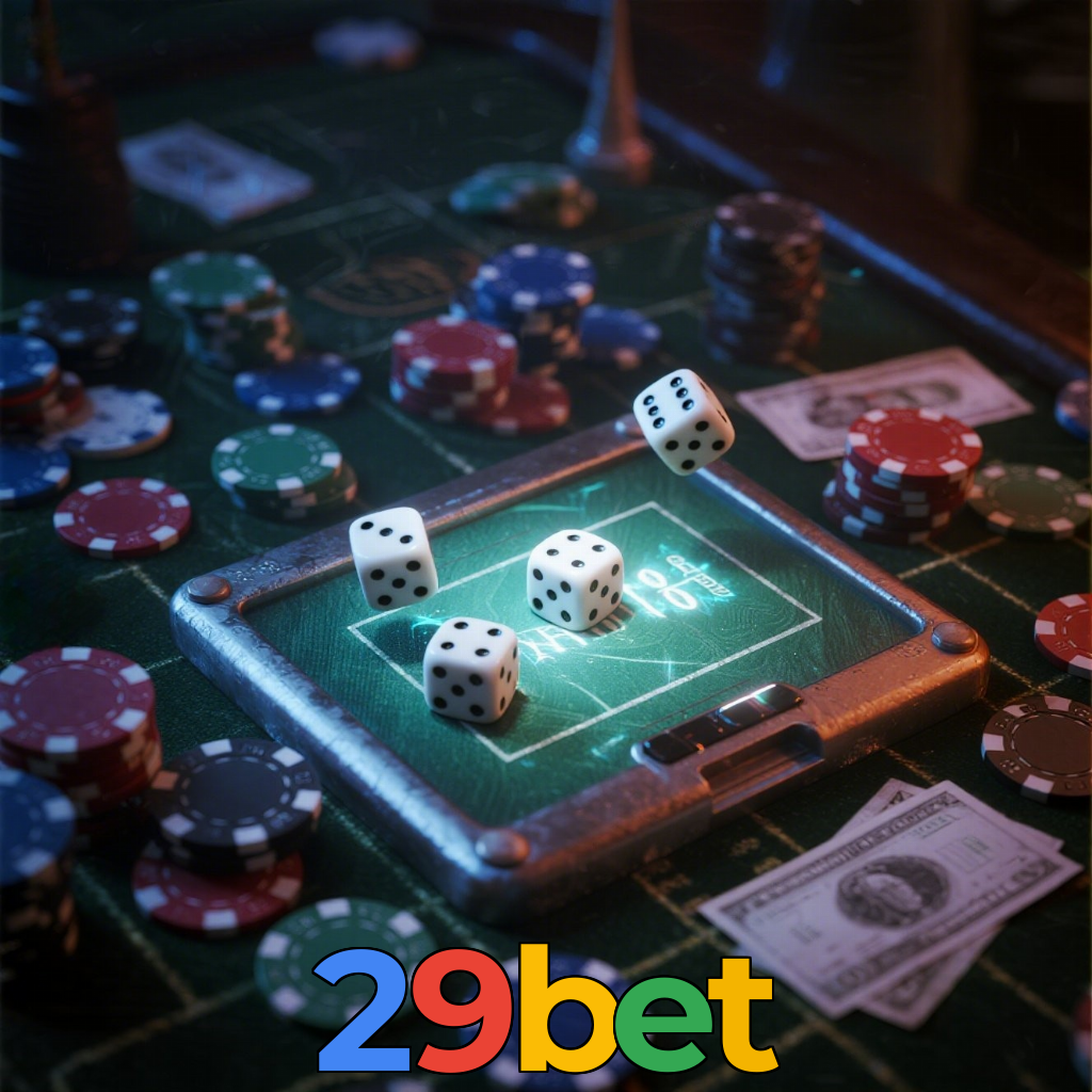 29bet：Jogue futebol online e aposte nos maiores campeões!