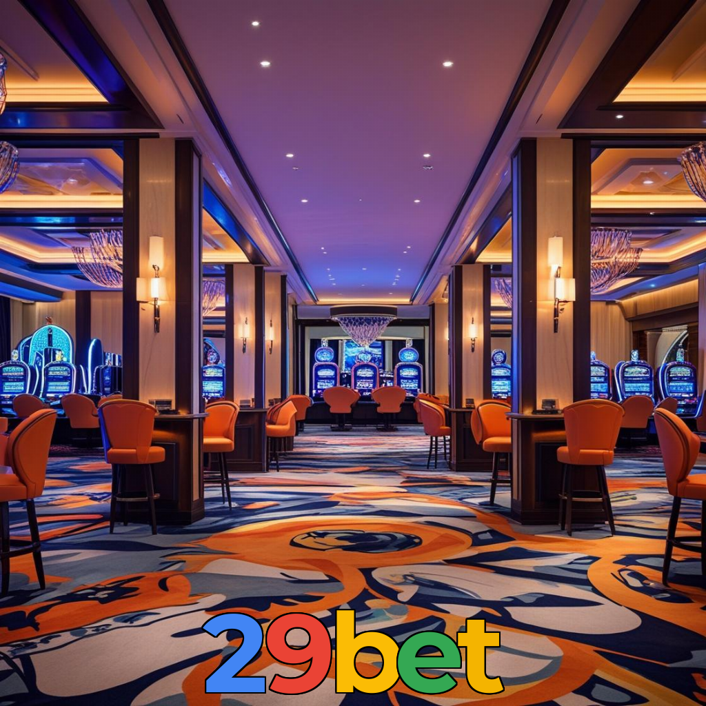 29bet:Vença no futebol online e ganhe prêmios incríveis!