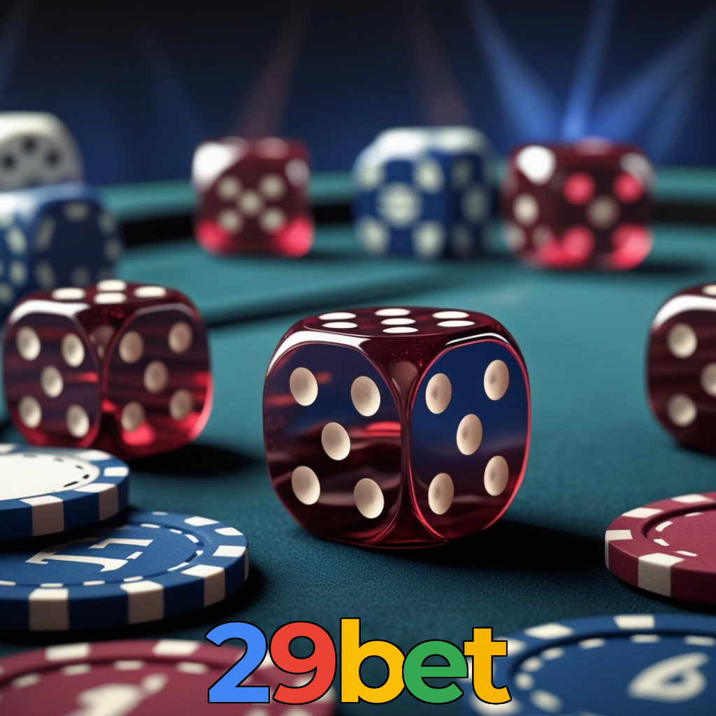 29bet:Jogue blackjack, aposte no futebol e leve para casa grandes prêmios!