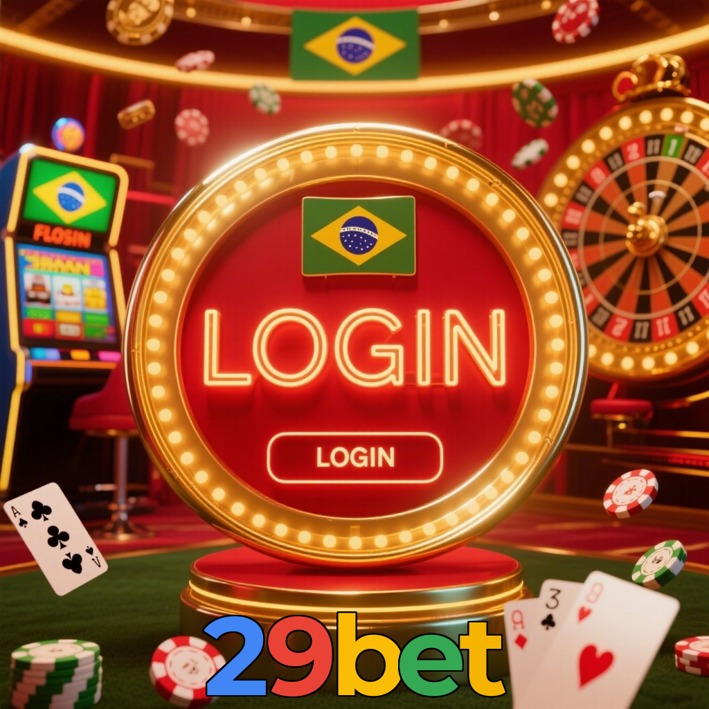 29bet:A sorte no futebol e os grandes prêmios de roleta estão aqui!