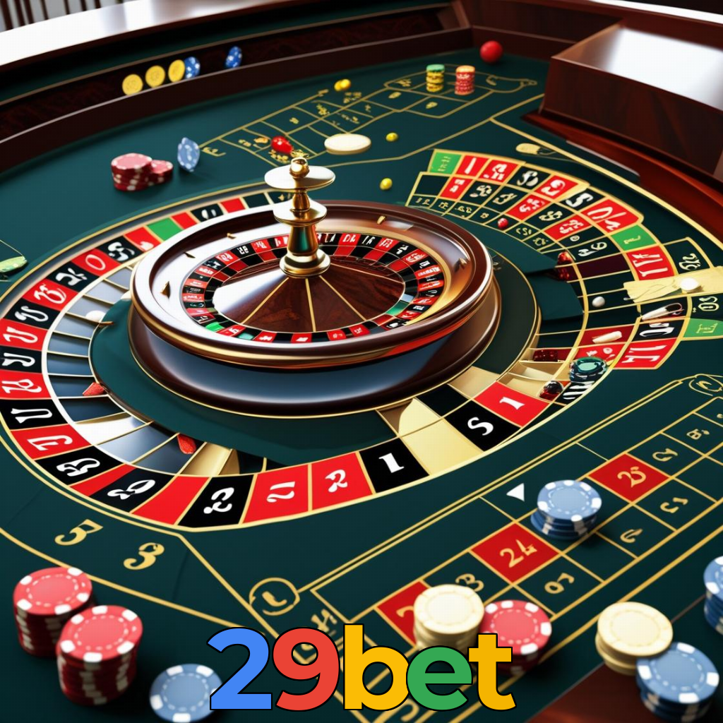 29bet:Aposte no futebol digital e sinta a emoção da vitória!
