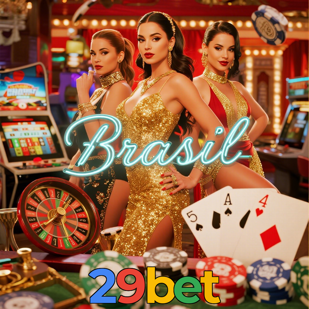 29bet：O futebol está online! Aposte agora e ganhe grandes vitórias!