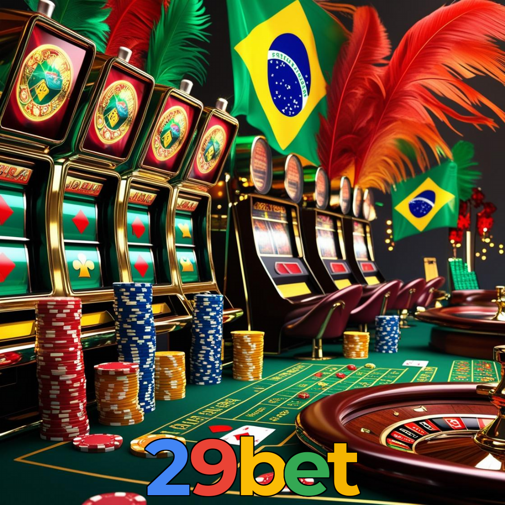 29bet:Jogue futebol online e aposte nos maiores campeões!