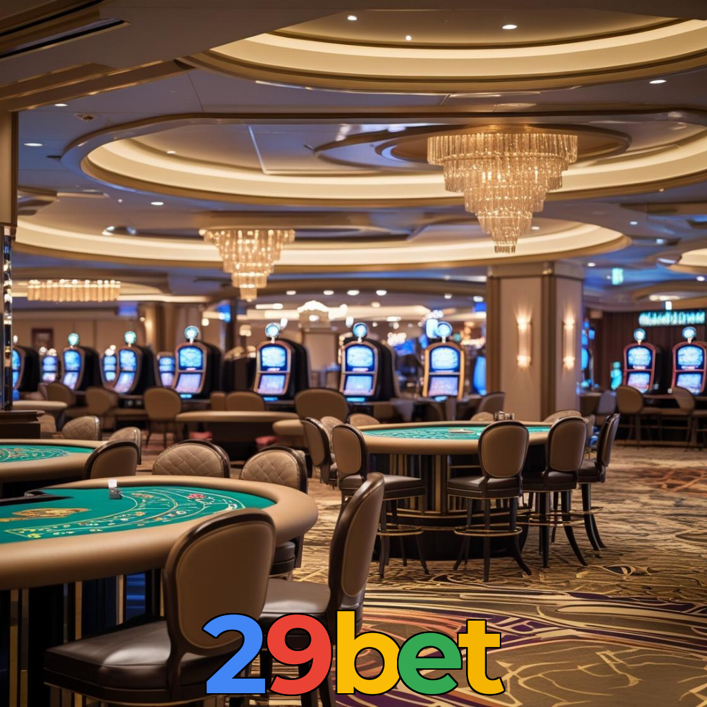 29bet:Sinta a emoção de apostar no futebol online e conquistar prêmios!