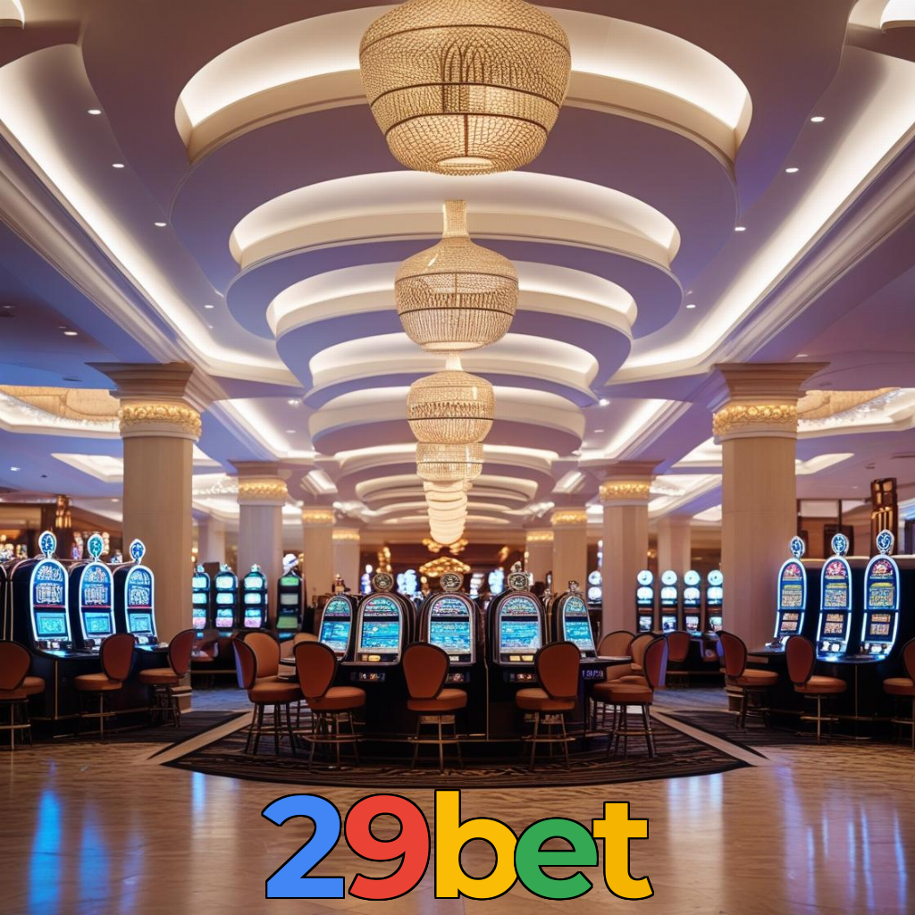29bet:Vença grandes prêmios nas mesas de poker online!