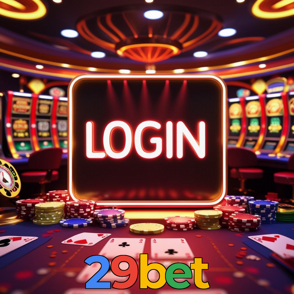 29bet:O futebol digital está em alta! Aposte agora e conquiste prêmios incríveis!