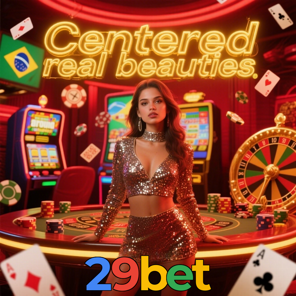 29bet:Jogue no futebol digital e viva a emoção de ganhar!