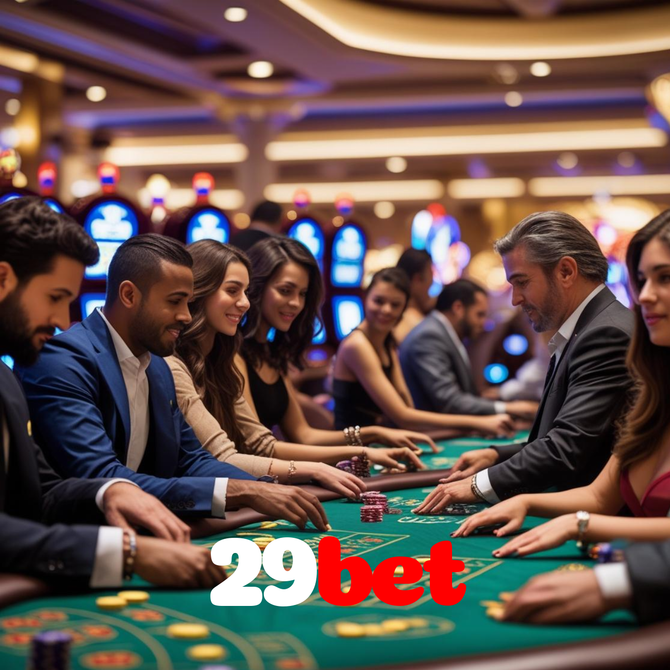 29bet:Vença com a roleta e aposte no futebol ao vivo no melhor cassino online!