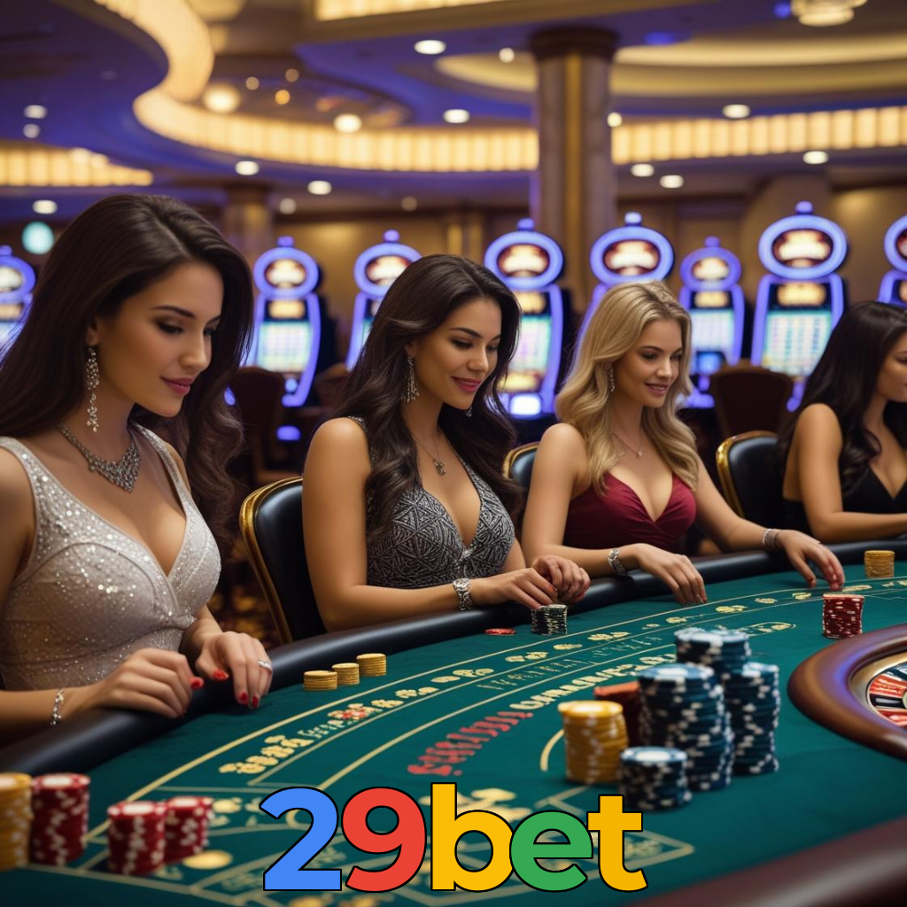 29bet：Jogue futebol online e sinta a vibração de cada gol conquistado!