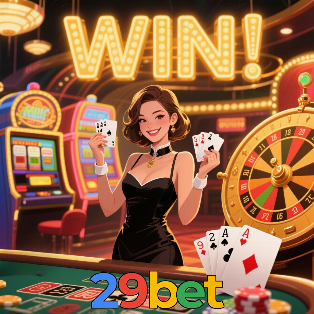 29bet:A aposta no futebol online pode te levar à vitória absoluta!