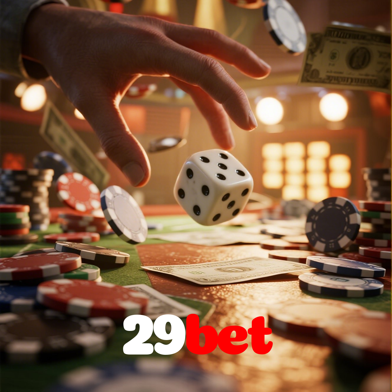 29bet:Aposte no futebol online e mostre sua habilidade para ganhar!