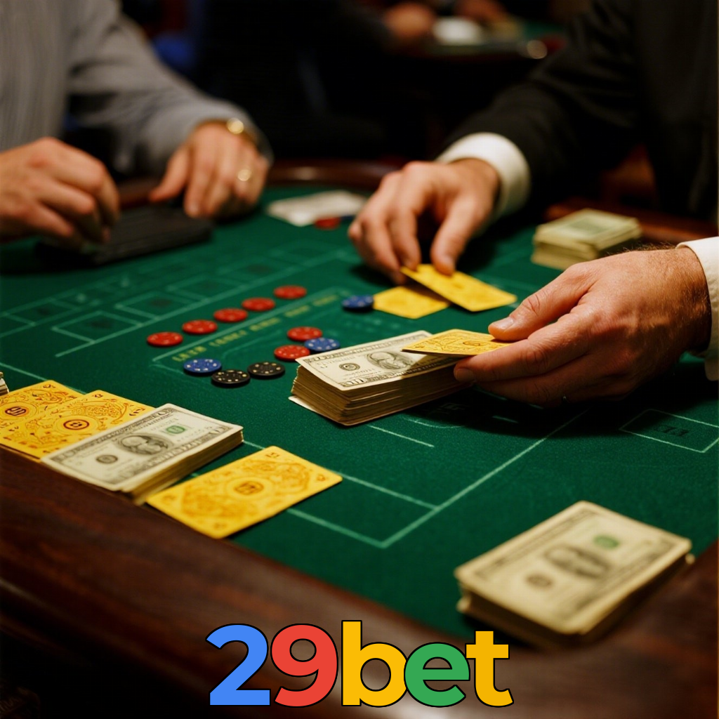29bet:Aposte e jogue futebol online: a vitória está ao seu alcance!
