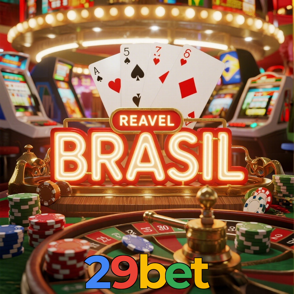 29bet:As maiores vitórias estão ao seu alcance! Aposte e vença!