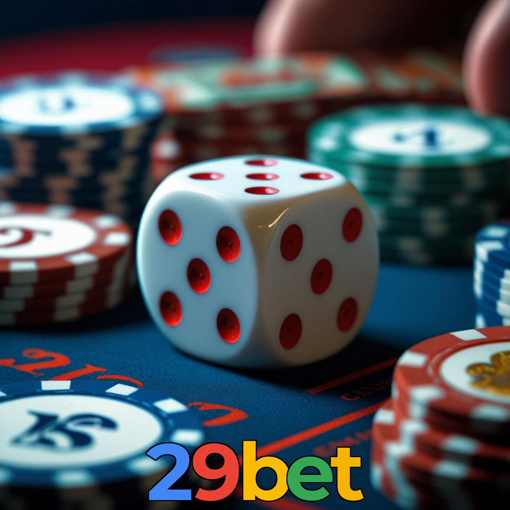 29bet:Aposte no futebol online e vença com estilo e emoção!
