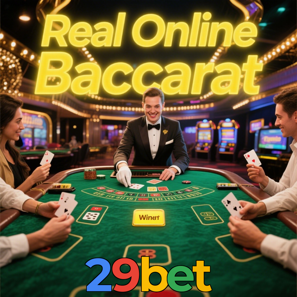 29bet：Apostas em futebol e diversão em blackjack esperam por você!