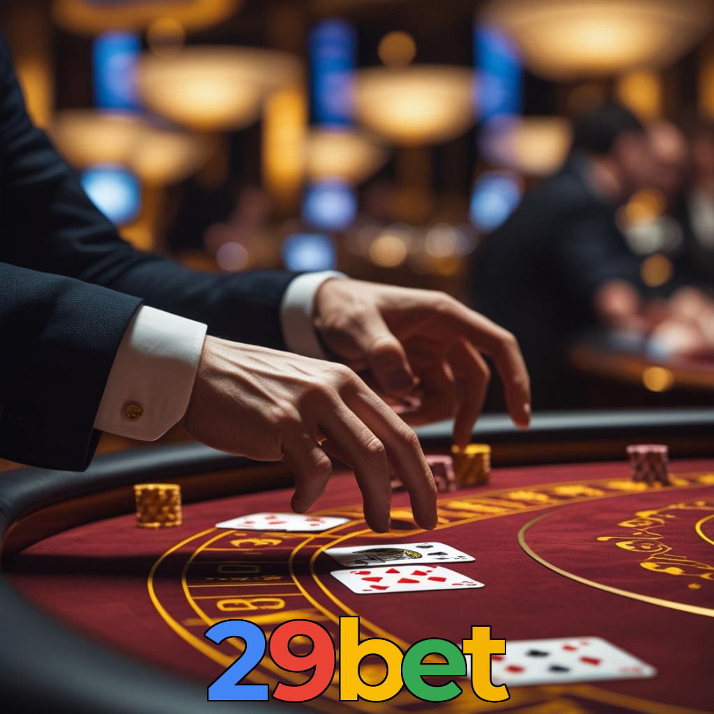 29bet：Aposte no futebol digital e conquiste vitórias épicas!