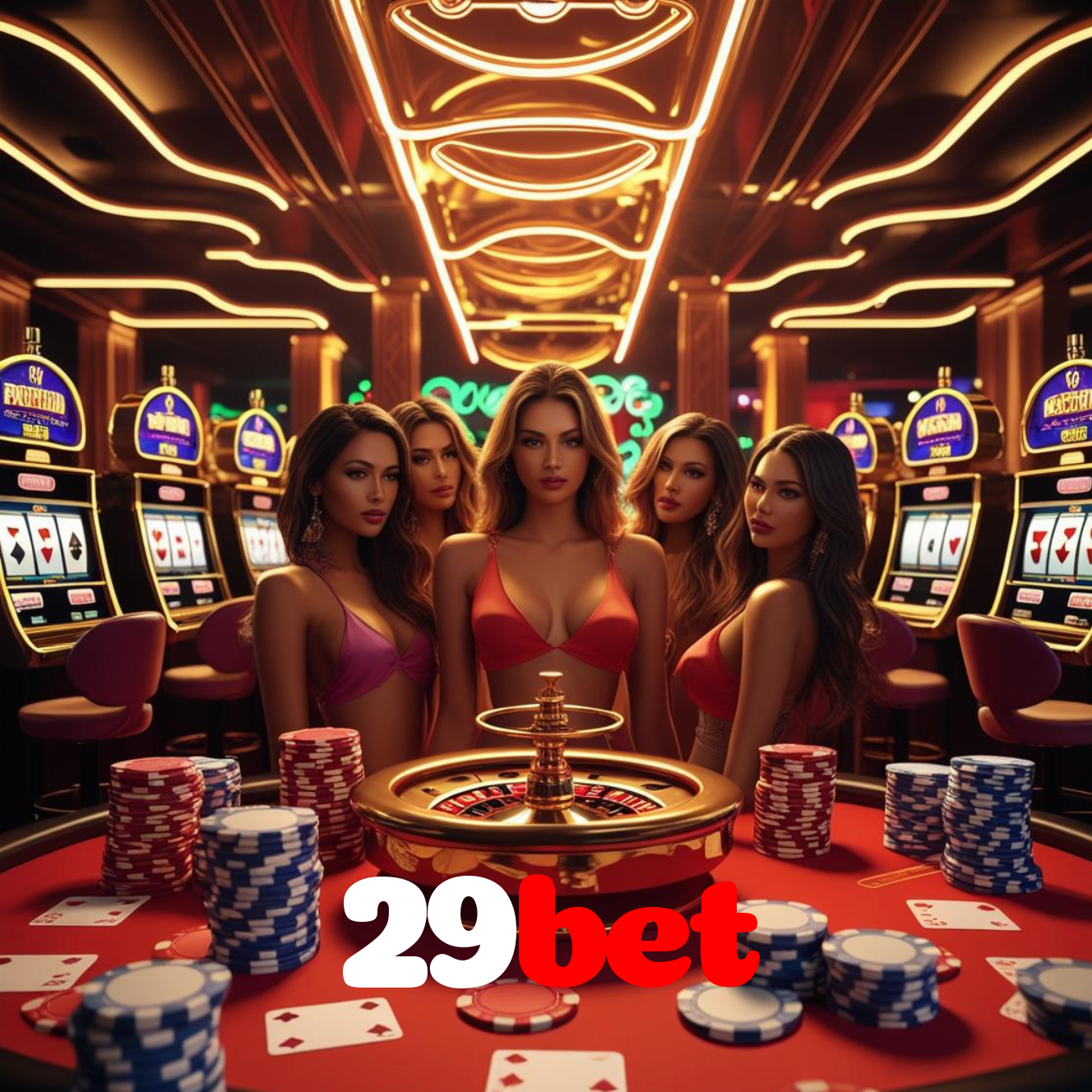 29bet：Entre no campo de futebol online e conquiste sua vitória!