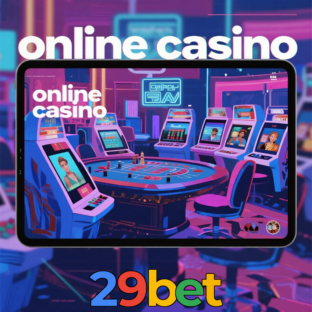 29bet:Jogue futebol online e sinta a adrenalina das grandes vitórias!