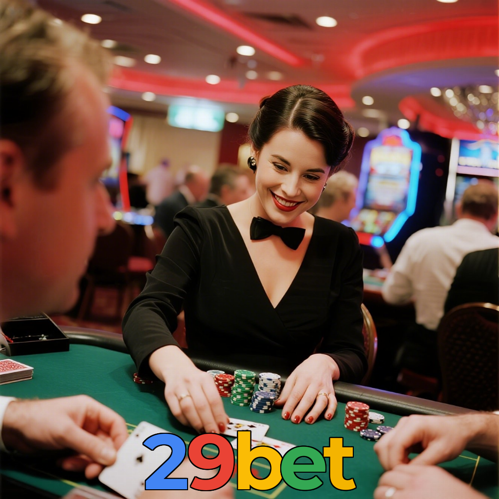 29bet:Aposte no futebol online e conquiste prêmios incríveis!