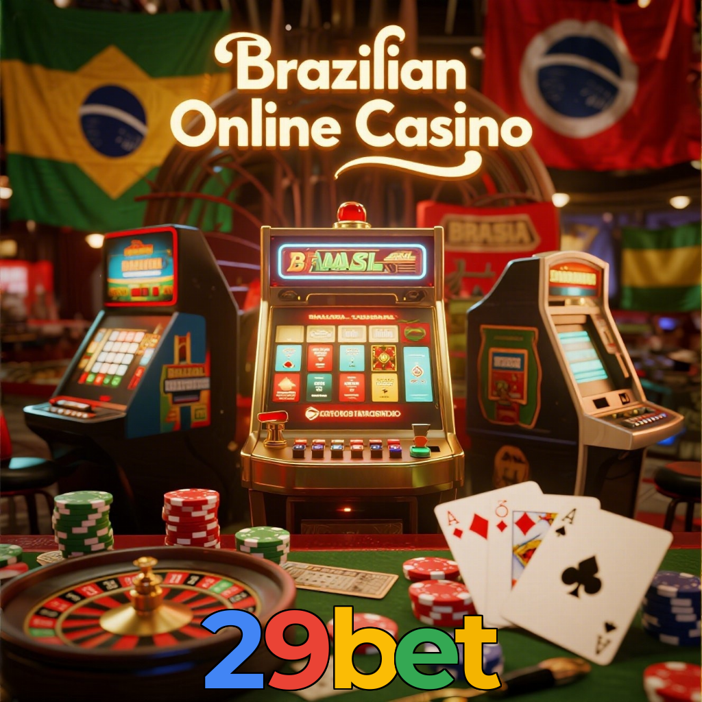 29bet:Vença no futebol online e leve os melhores prêmios para casa!