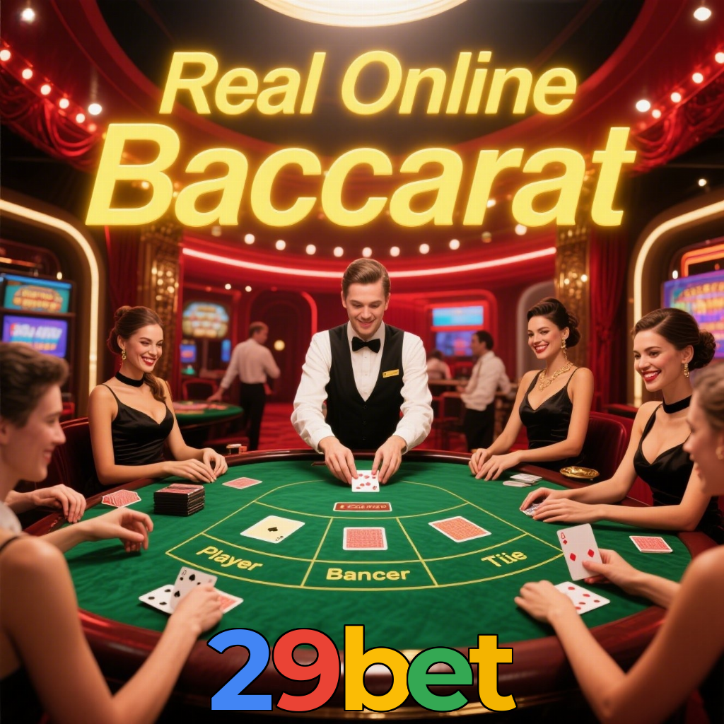 29bet:Aposte no seu time e ganhe prêmios incríveis com poker e roleta!