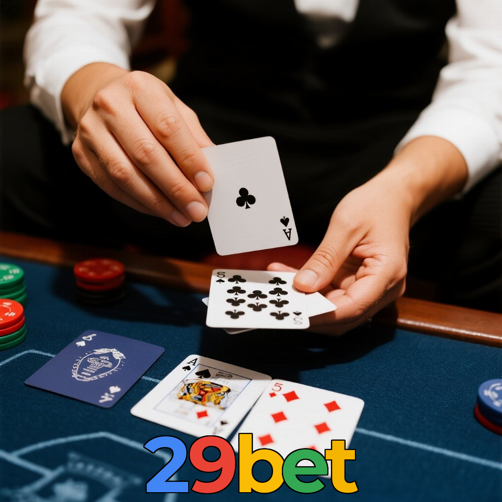 29bet：O futebol digital está esperando por você! Aposte e vença!