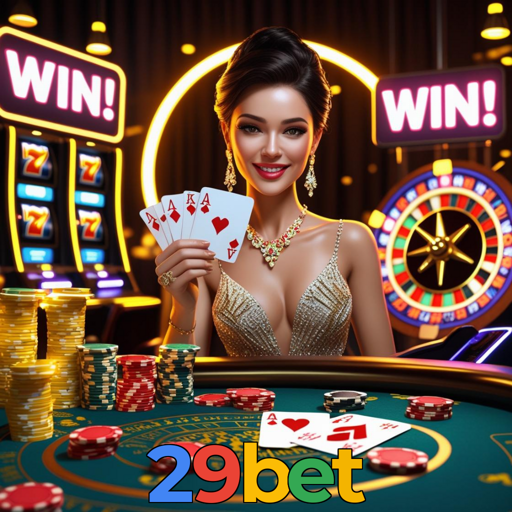 29bet:A roleta digital é sua chance de ganhar! Aposte e vença!