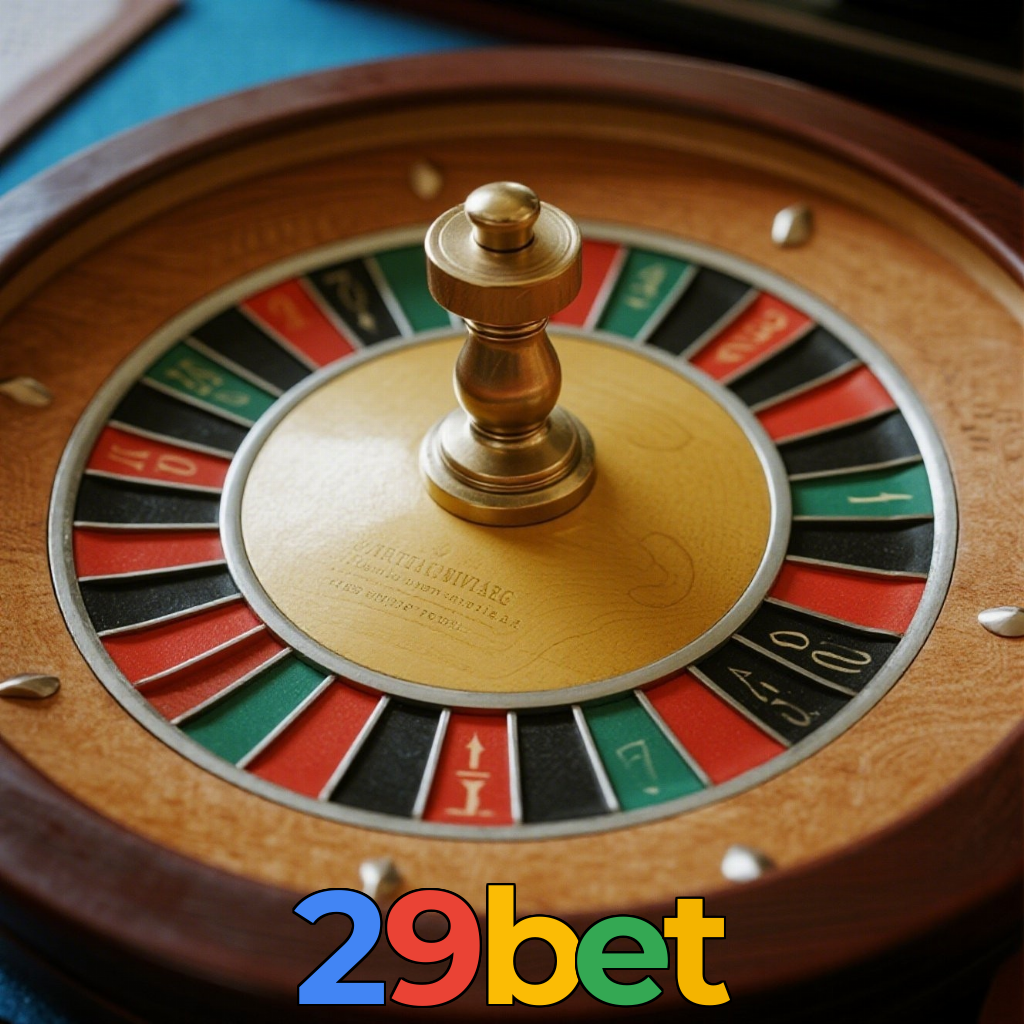 29bet:Vença no futebol online e transforme suas apostas em prêmios!